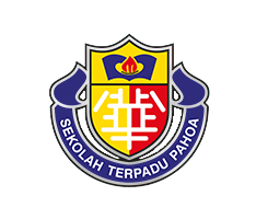 Sekolah Terpadu Pahoa